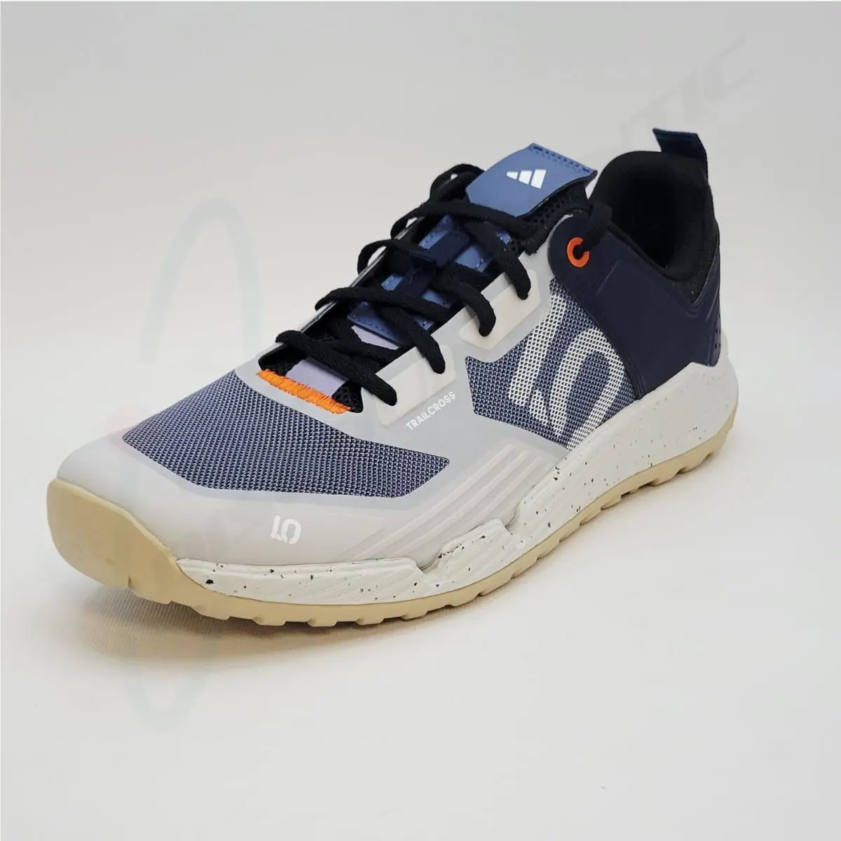 Adidas shoes - adidas Five Ten - Five Ten - HQ1062 - Gray (UPC: 195748043164) 1