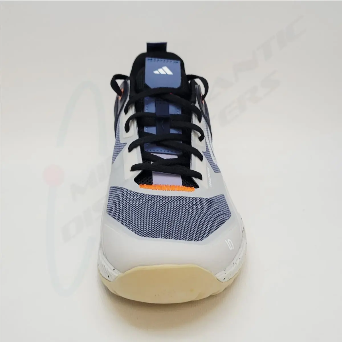 Adidas shoes - adidas Five Ten - Five Ten - HQ1062 - Gray (UPC: 195748043164) 2
