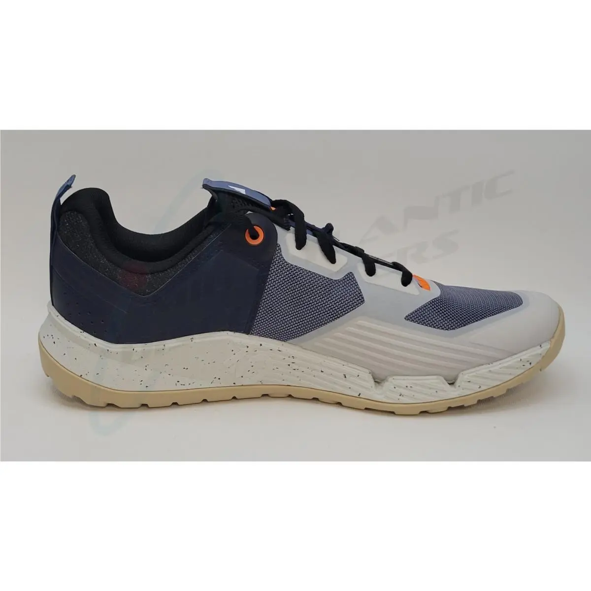 Adidas shoes - adidas Five Ten - Five Ten - HQ1062 - Gray (UPC: 195748043164) 3