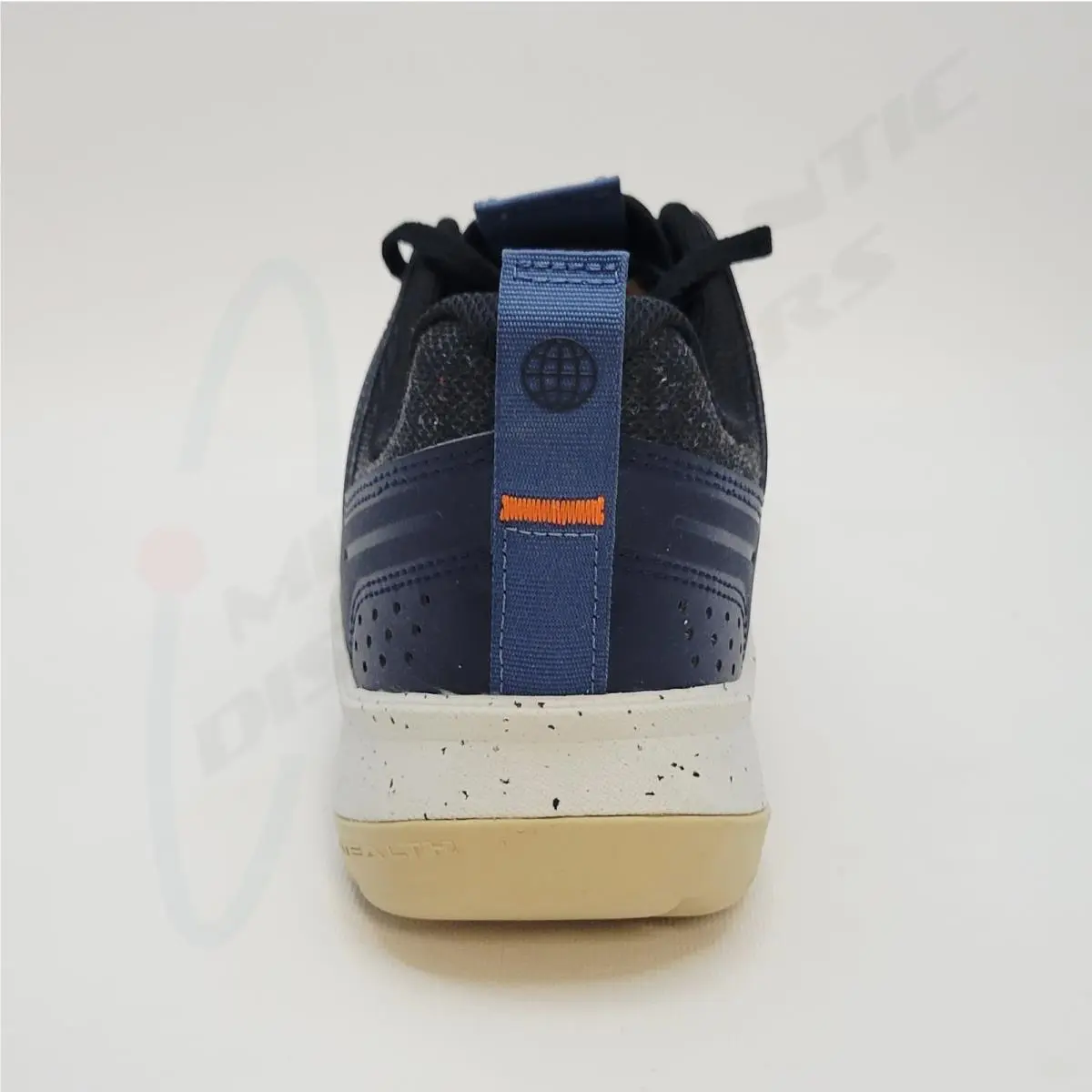 Adidas shoes - adidas Five Ten - Five Ten - HQ1062 - Gray (UPC: 195748043164) 4
