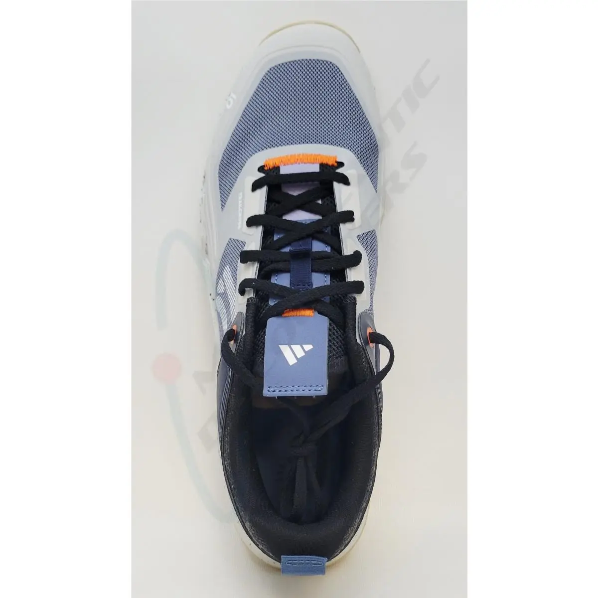 Adidas shoes - adidas Five Ten - Five Ten - HQ1062 - Gray (UPC: 195748043164) 5