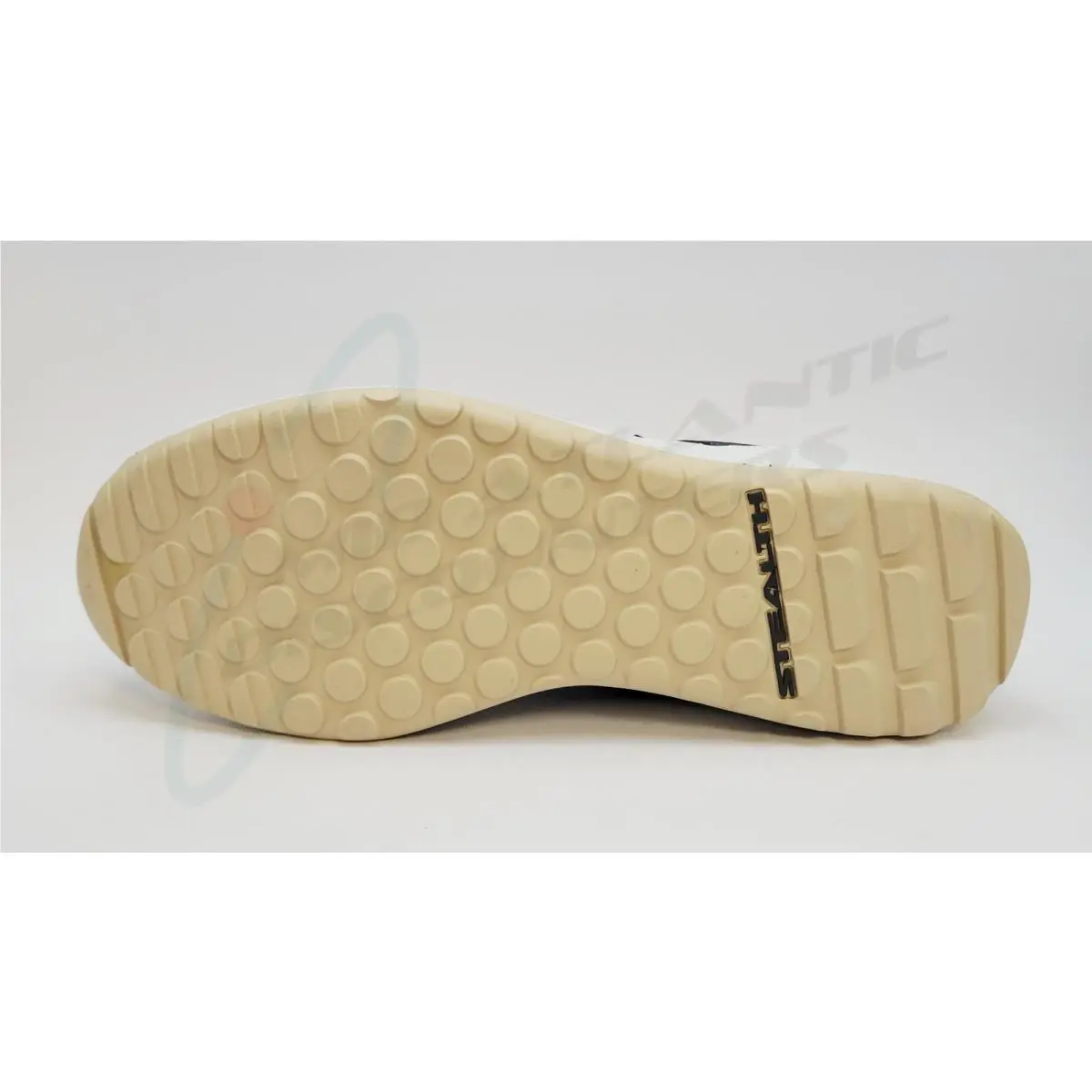 Adidas shoes - adidas Five Ten - Five Ten - HQ1062 - Gray (UPC: 195748043164) 6
