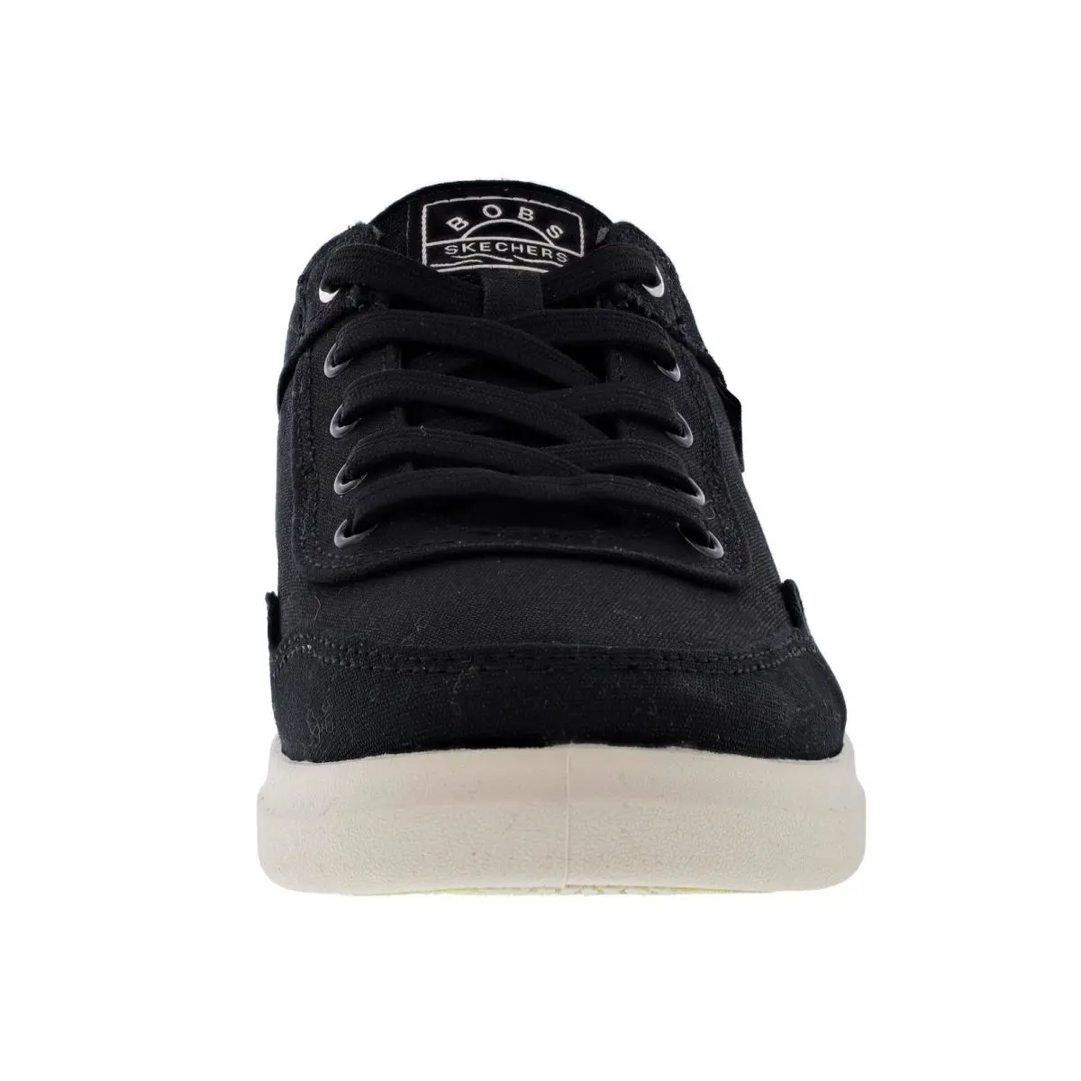 Skechers shoes - Bobs D`vine- So Devoted - Bobs Devoted - Black 1