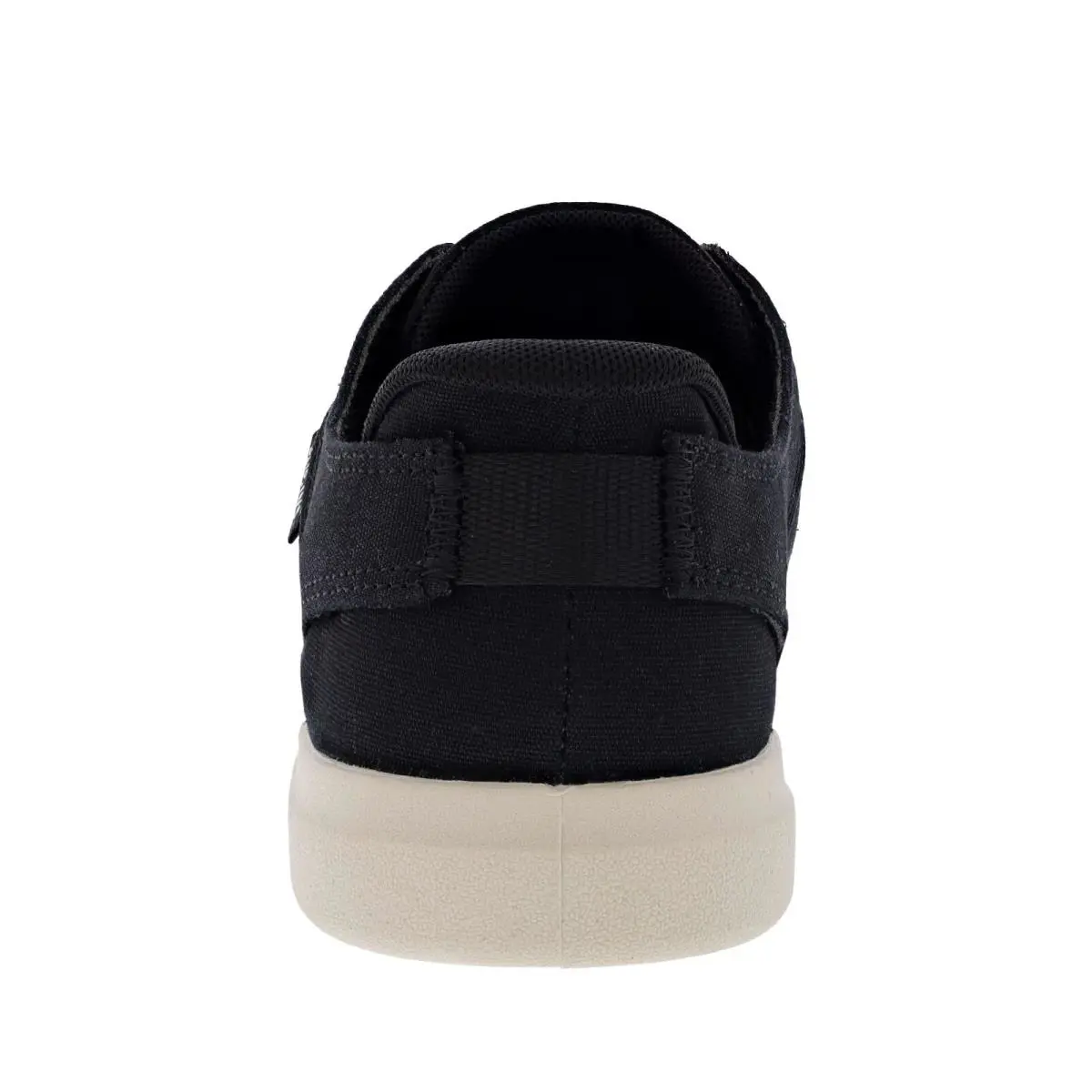 Skechers shoes - Bobs D`vine- So Devoted - Bobs Devoted - Black 2