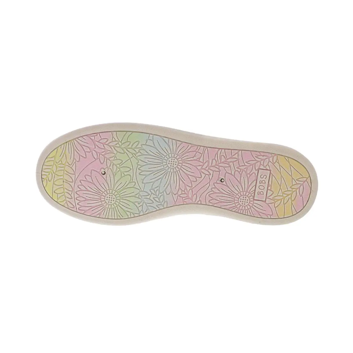 Skechers shoes - Bobs D`vine- So Devoted - Bobs Devoted - Black 3