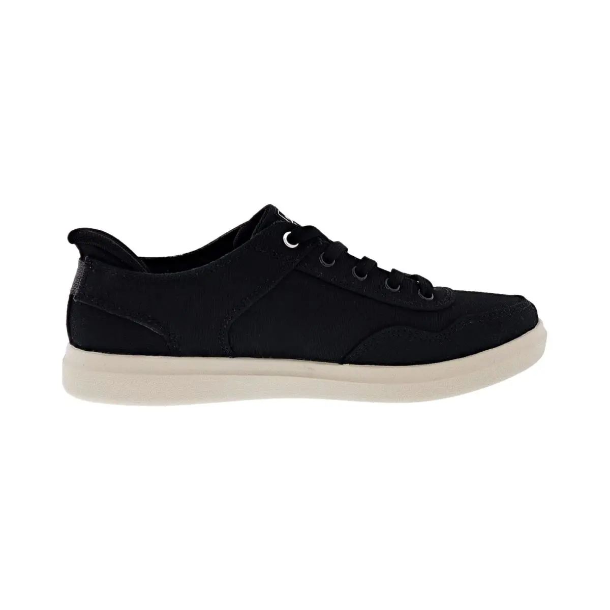 Skechers shoes - Bobs D`vine- So Devoted - Bobs Devoted - Black 6