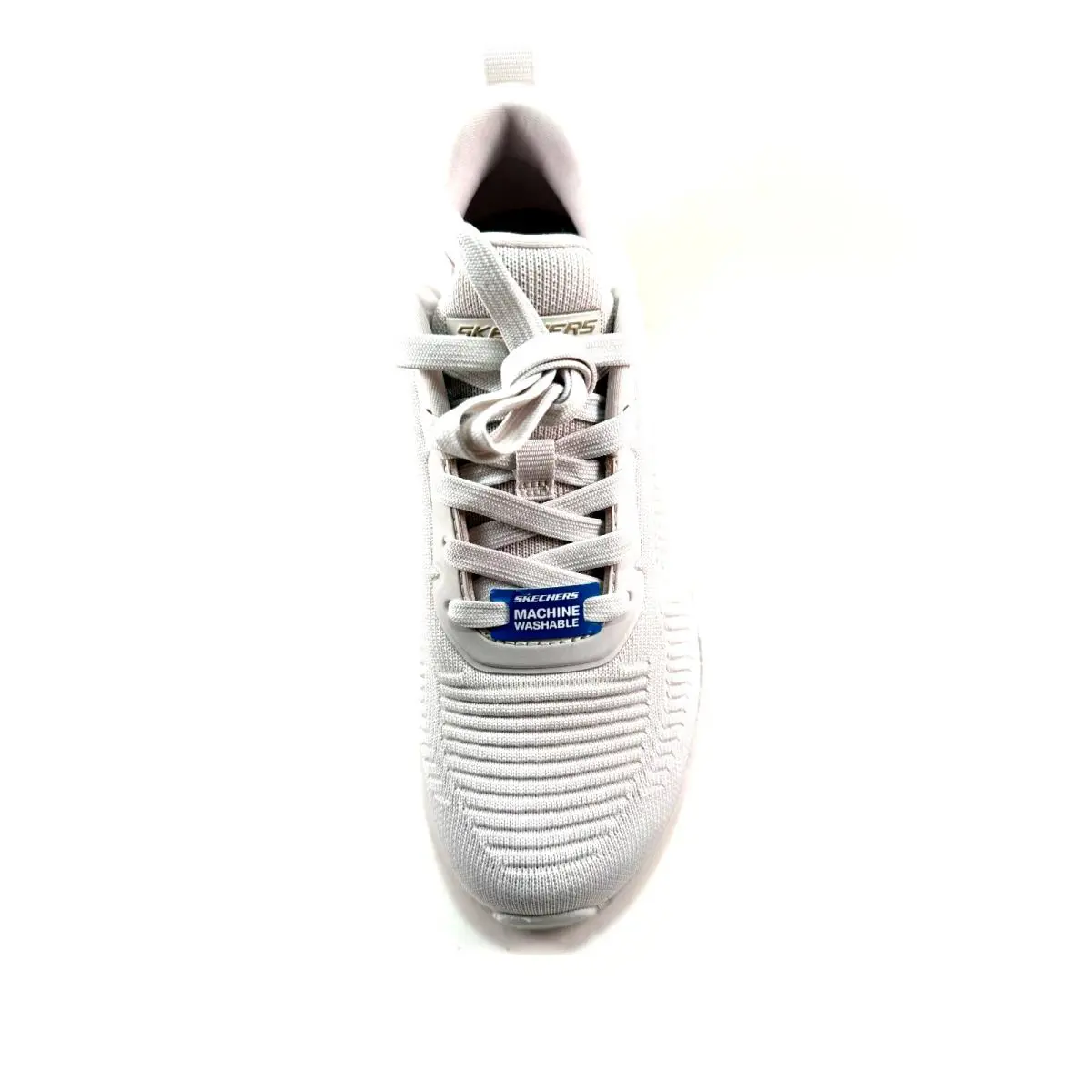 Skechers shoes - Skechers BOBS - BOBS - Off White 1