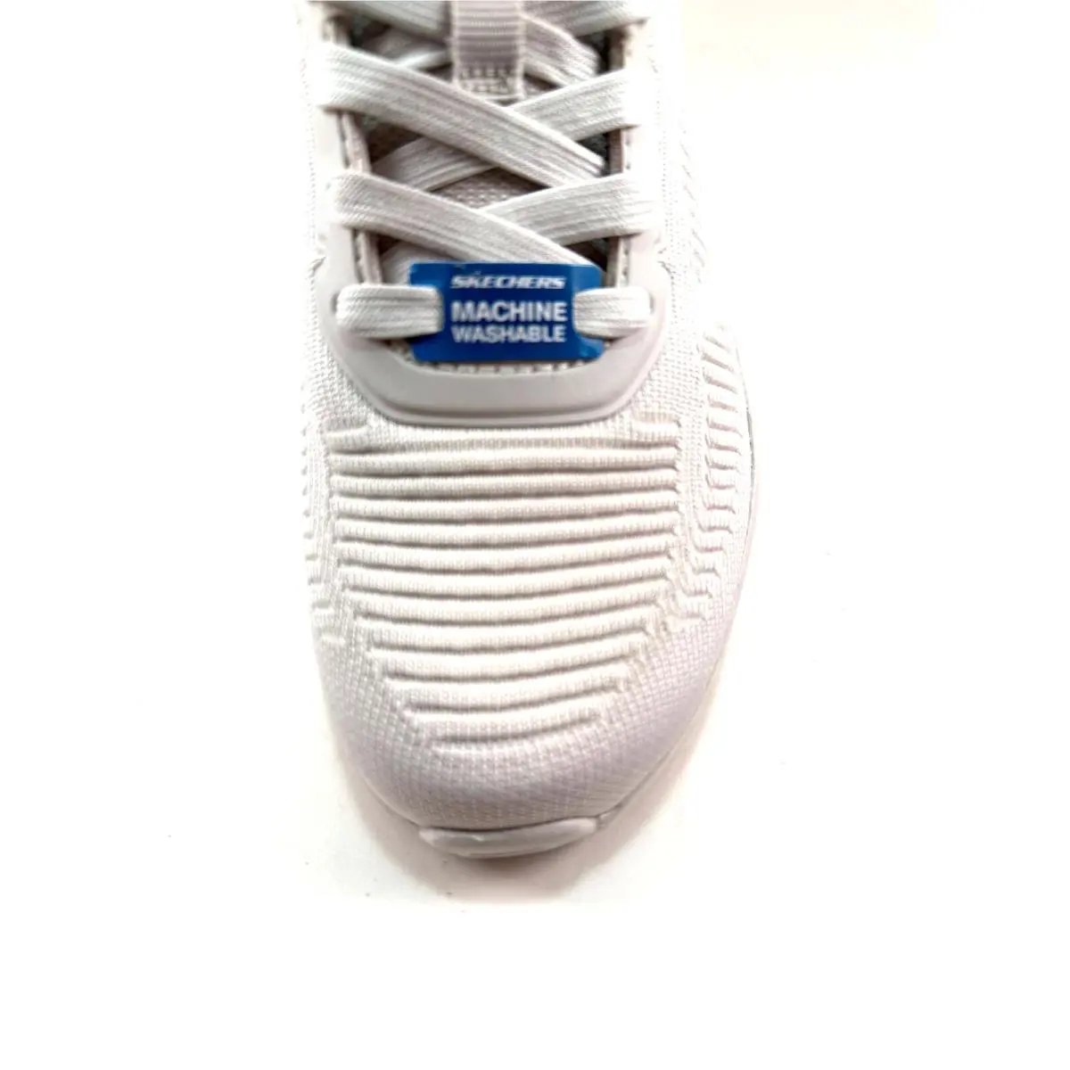 Skechers shoes - Skechers BOBS - BOBS - Off White 2