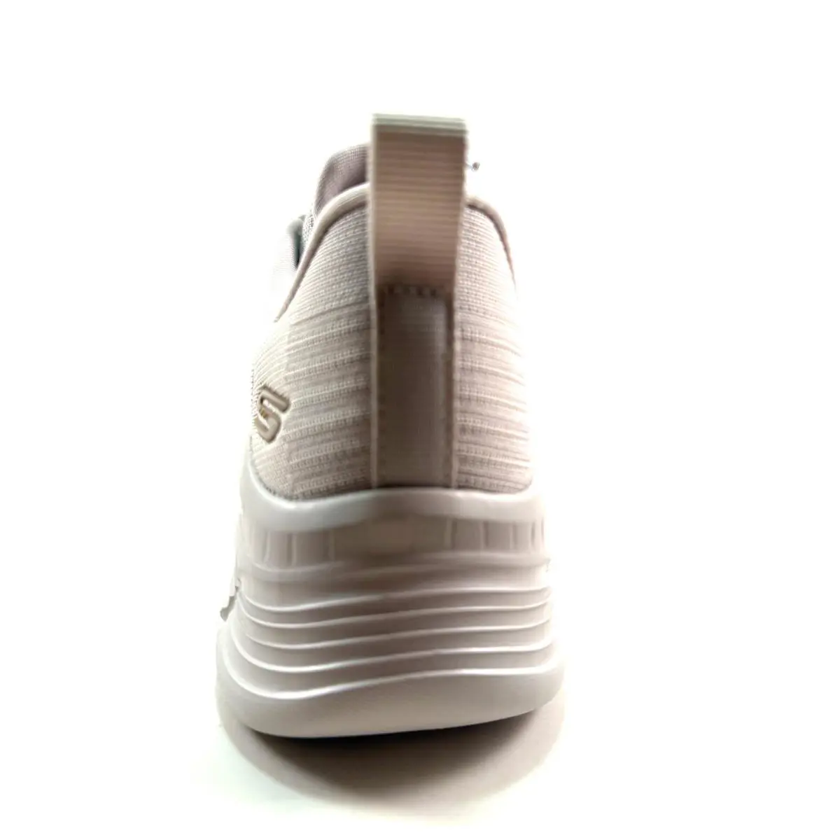 Skechers shoes - Skechers BOBS - BOBS - Off White 4