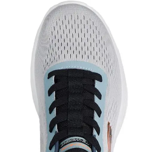 Skechers shoes - Gray 5