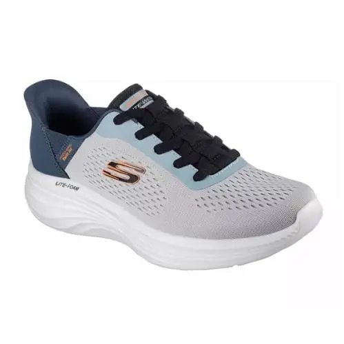 Skechers shoes - Gray 7