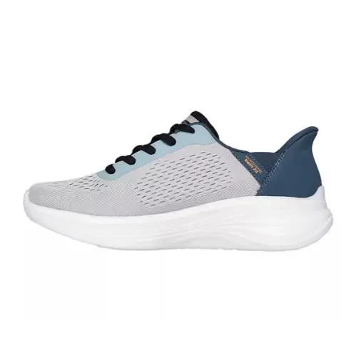 Skechers shoes - Gray 9