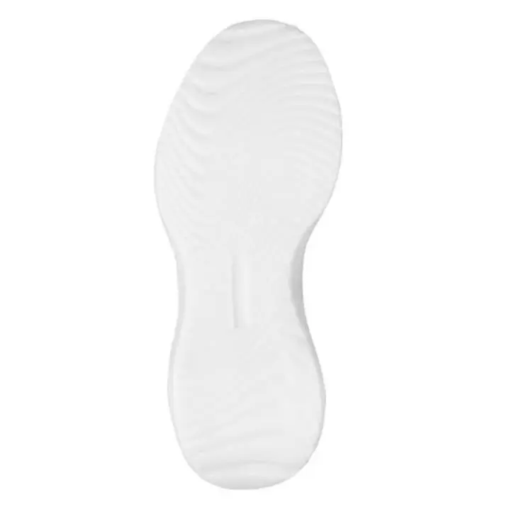 Skechers shoes - Gray 11