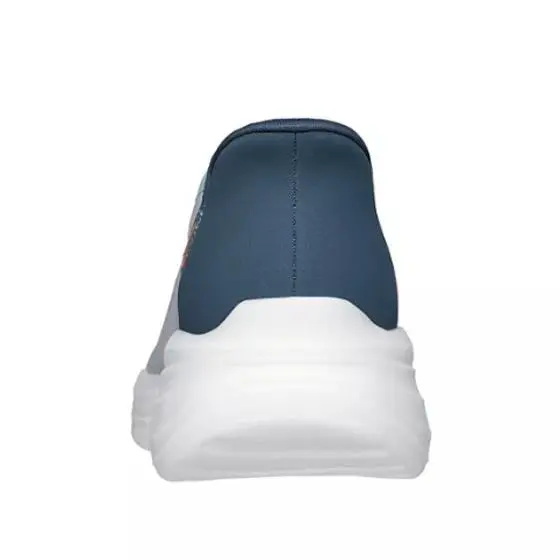Skechers shoes - Gray 12