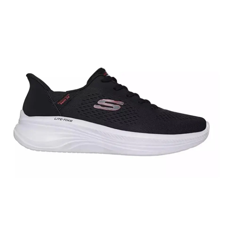 Skechers shoes - Black 8