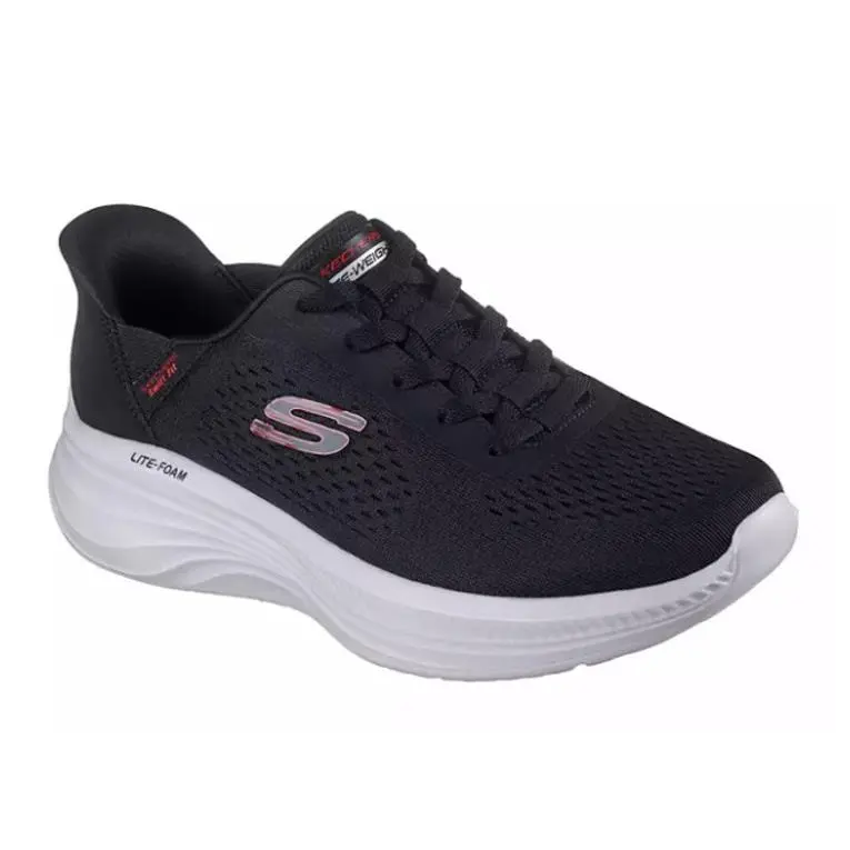 Skechers shoes - Black 10