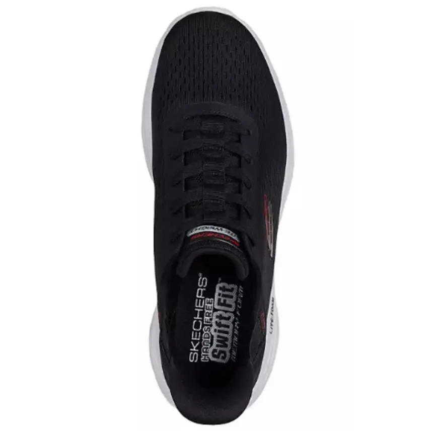 Skechers shoes - Black 11