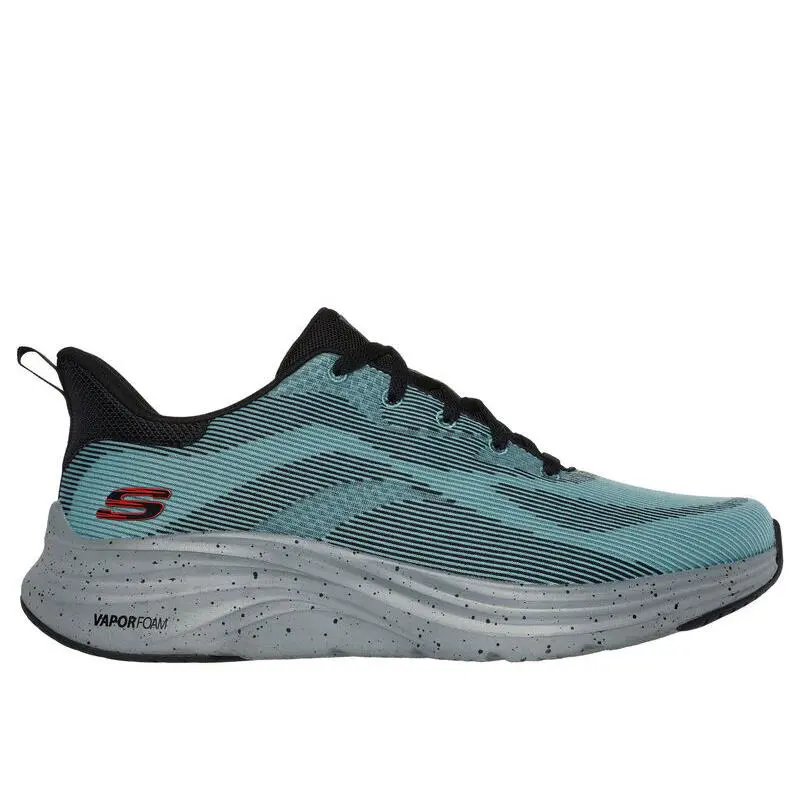 Skechers shoes - Vapor Foam - Vapor Foam - 232631 MNT - Mint 0