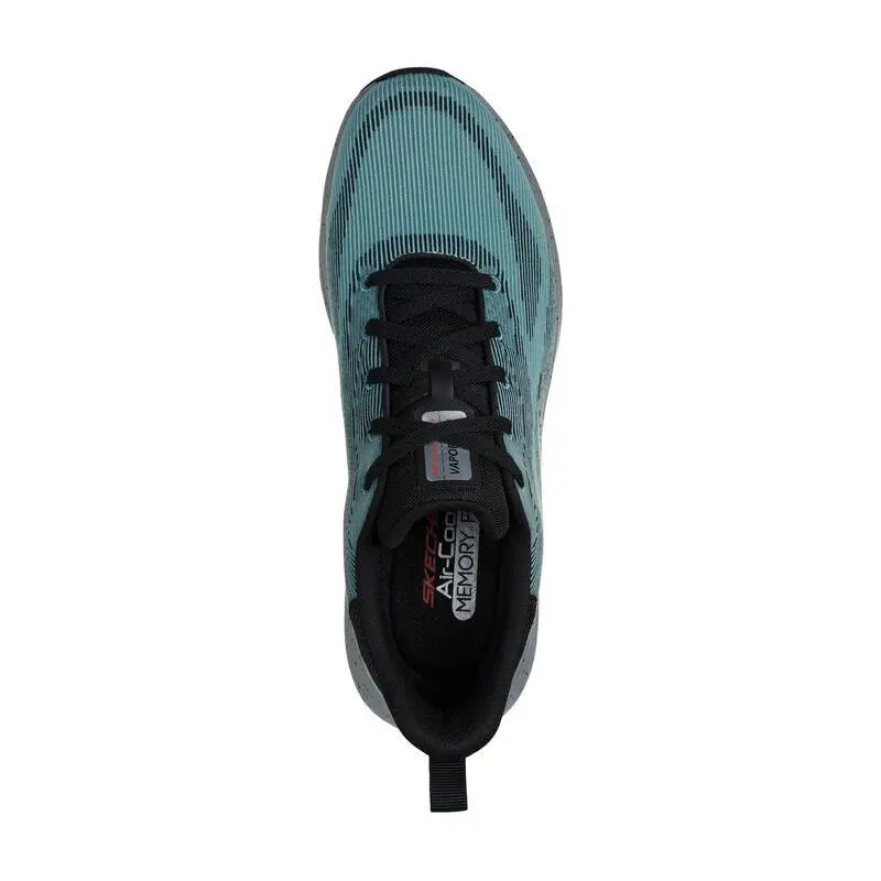 Skechers shoes - Vapor Foam - Vapor Foam - 232631 MNT - Mint 2
