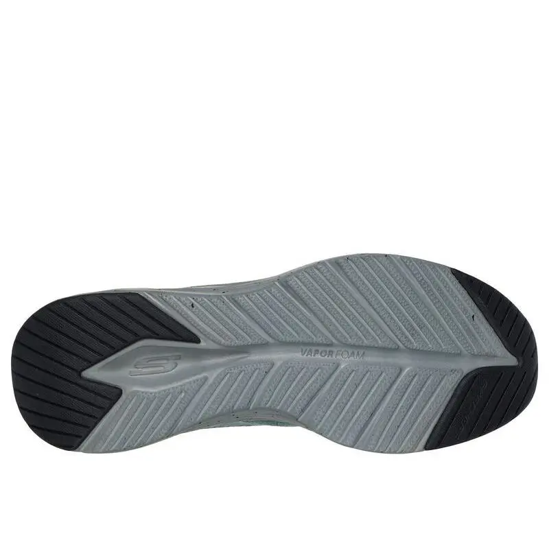 Skechers shoes - Vapor Foam - Vapor Foam - 232631 MNT - Mint 3