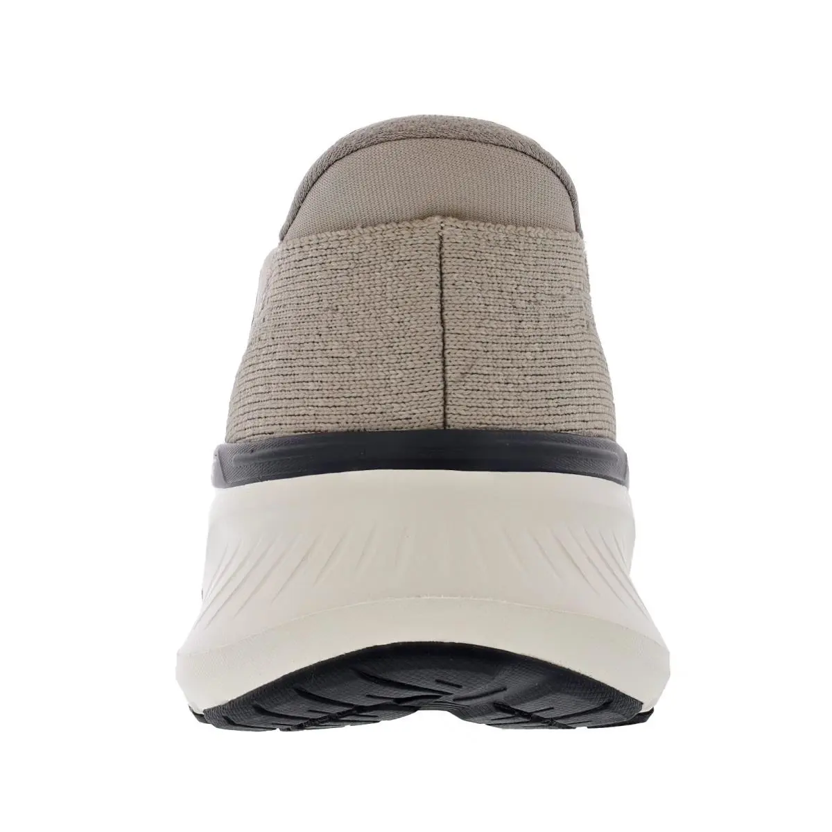 Skechers shoes - Edgeride - Commissioner - Edgeride Commissioner - TAUPE 2