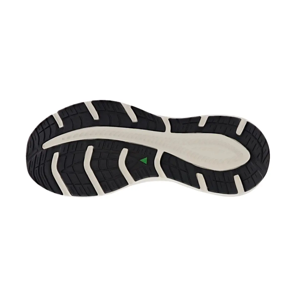Skechers shoes - Edgeride - Commissioner - Edgeride Commissioner - TAUPE 3