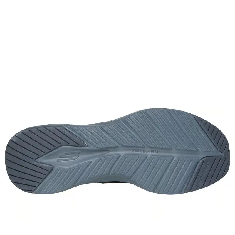 Skechers shoes - 233059 BKGY - BKGY - Black / Gray 0