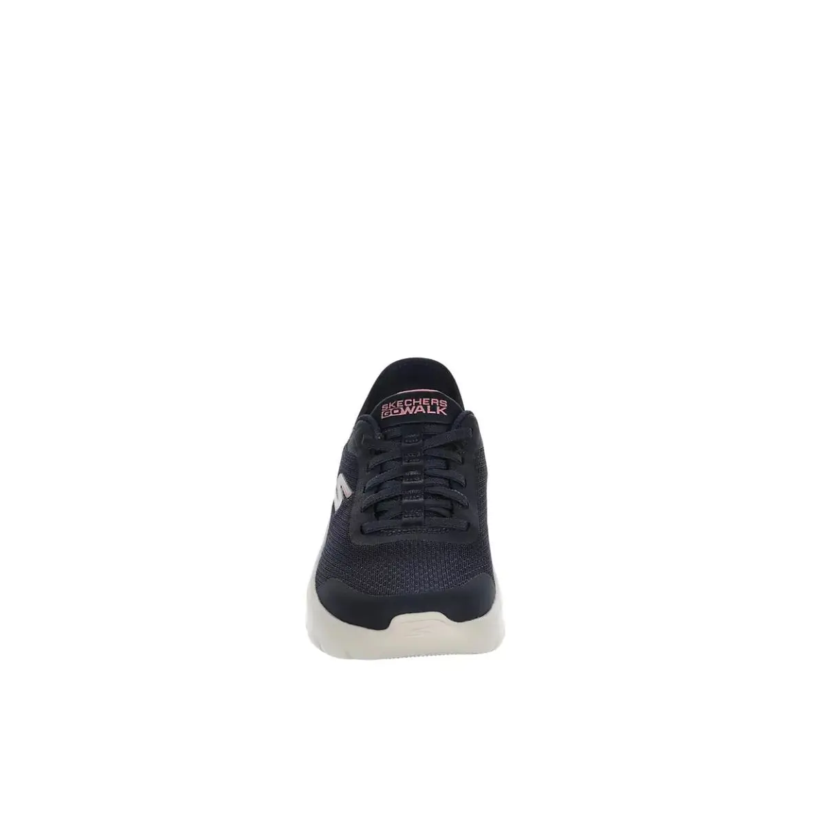 Skechers shoes - SKECHERS GO RUN 400 - RUN - Navy 7