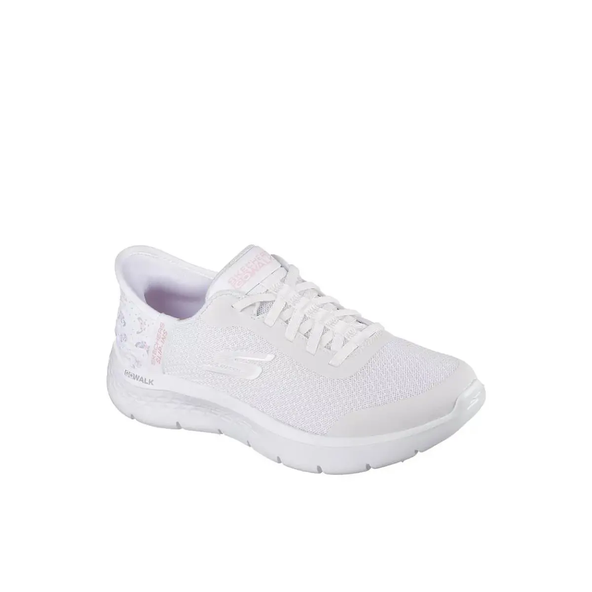 Skechers shoes - SKECHERS GO RUN 400 - RUN - Navy 11