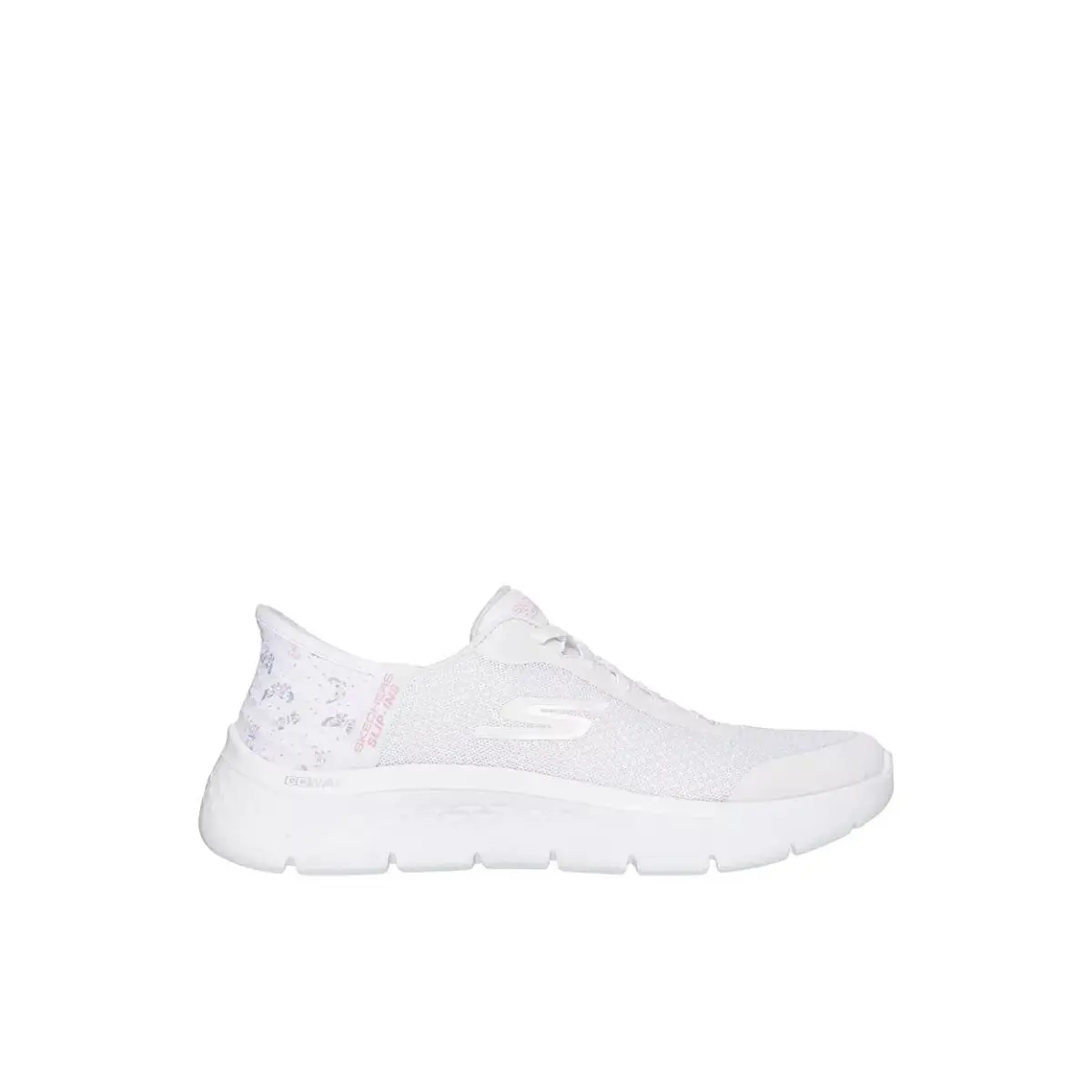Skechers shoes - SKECHERS GO RUN 400 - RUN - Navy 12