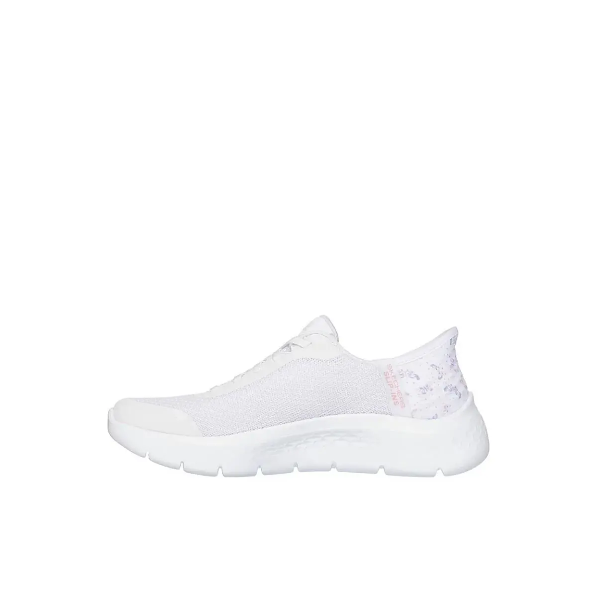 Skechers shoes - SKECHERS GO RUN 400 - RUN - Navy 13