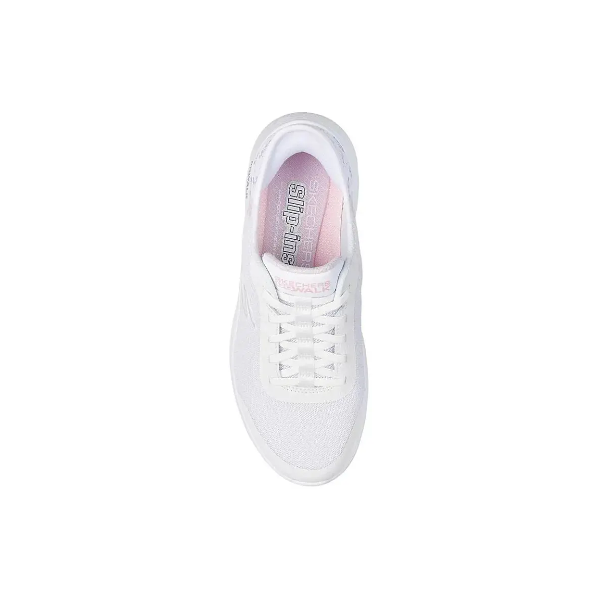 Skechers shoes - SKECHERS GO RUN 400 - RUN - Navy 14