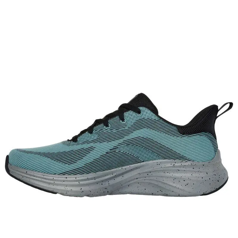 Skechers shoes - Summits - Tallo - Summits Tallo - 232631 MNT - Mint 1