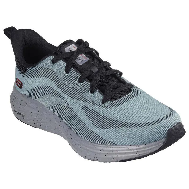 Skechers shoes - Summits - Tallo - Summits Tallo - 232631 MNT - Mint 4