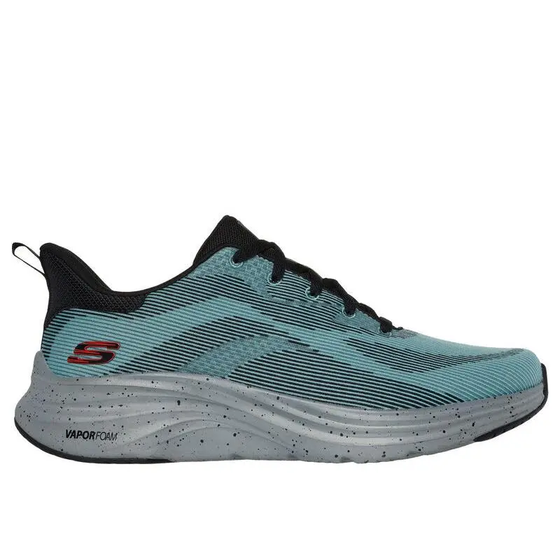 Skechers shoes - Summits - Tallo - Summits Tallo - 232631 MNT - Mint 5