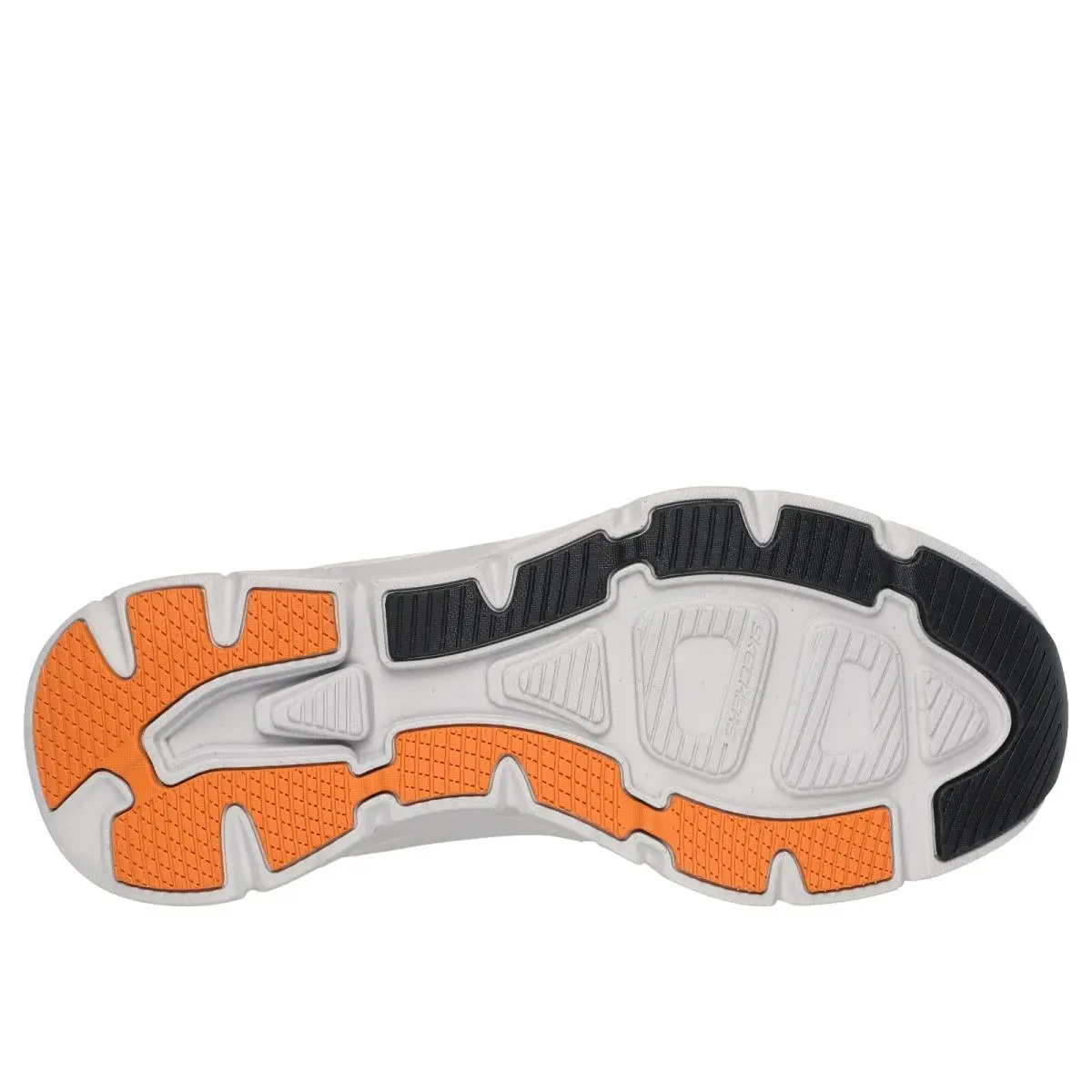 Skechers shoes - 232446 - 232446 - Slate 7