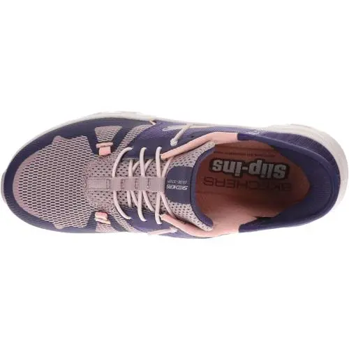 Skechers shoes - Athletic - Athletic - Mult=multi 0