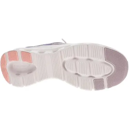 Skechers shoes - Athletic - Athletic - Mult=multi 1