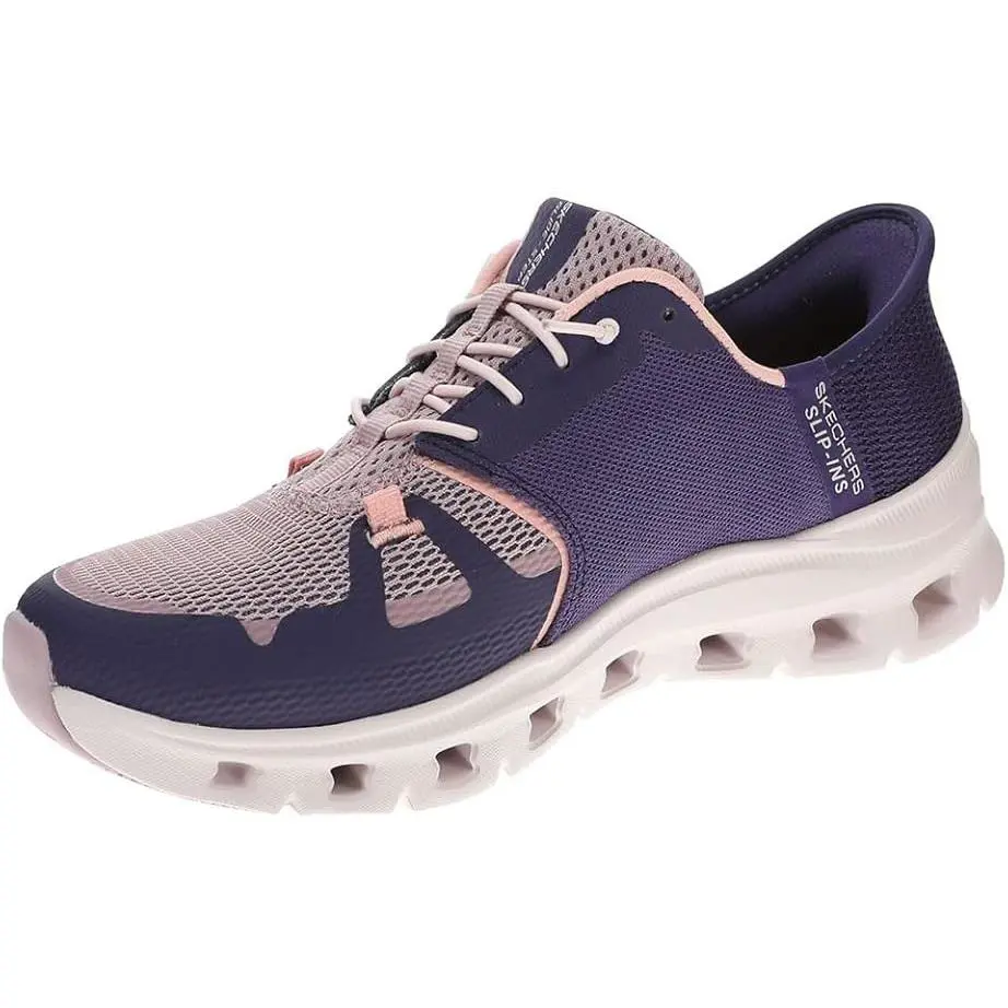 Skechers shoes - Athletic - Athletic - Mult=multi 2