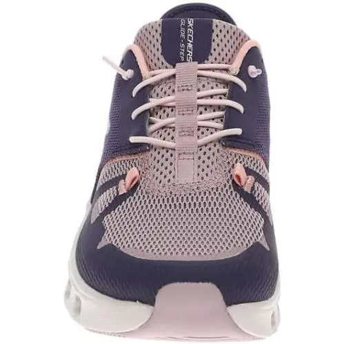 Skechers shoes - Athletic - Athletic - Mult=multi 3