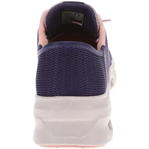 Skechers shoes - Athletic - Athletic - Mult=multi 4