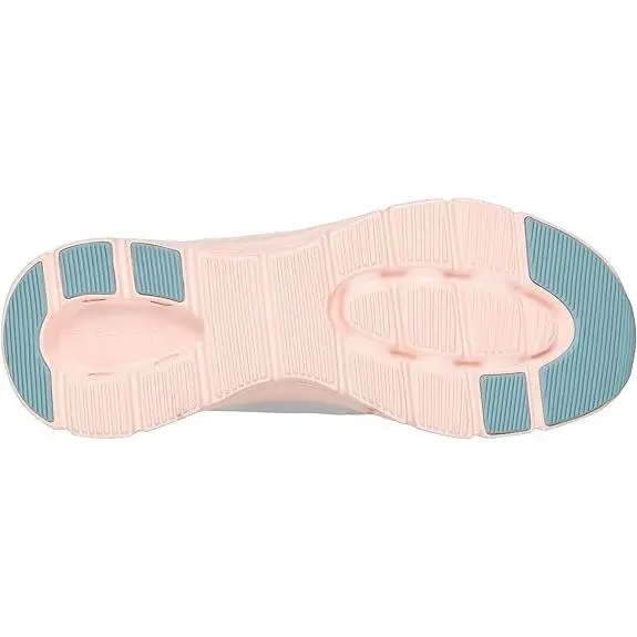 Skechers shoes - Athletic - Athletic - Mult=multi 8