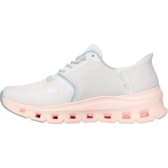 Skechers shoes - Athletic - Athletic - Mult=multi 9