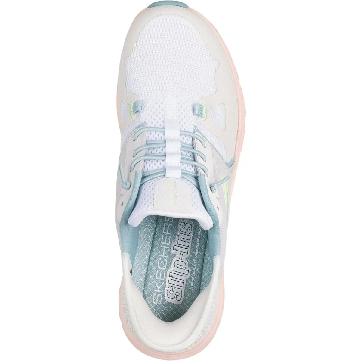 Skechers shoes - Athletic - Athletic - Mult=multi 6