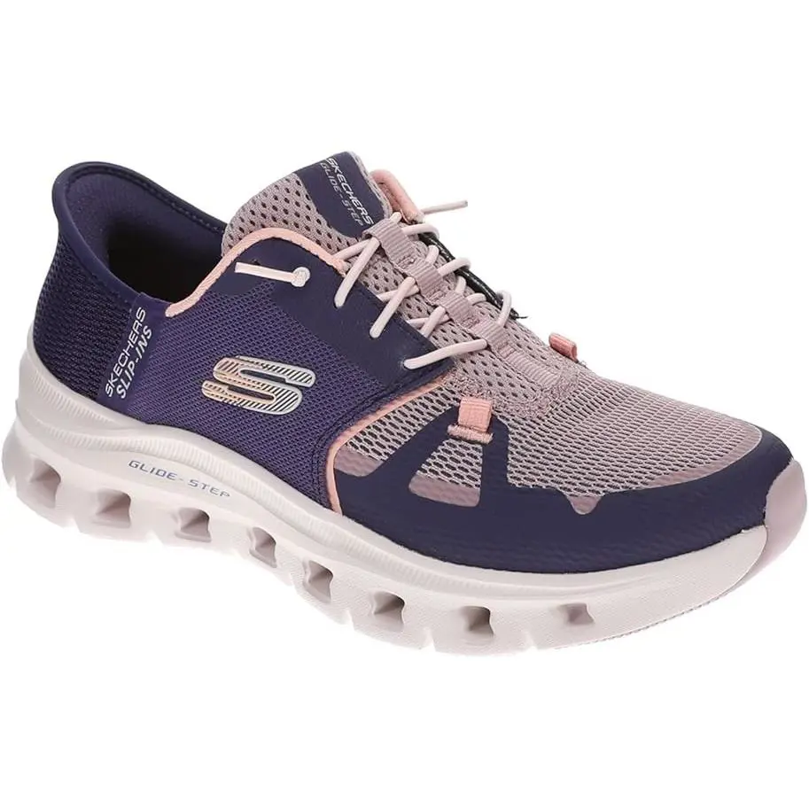Skechers shoes - Athletic - Athletic - Mult=multi 10