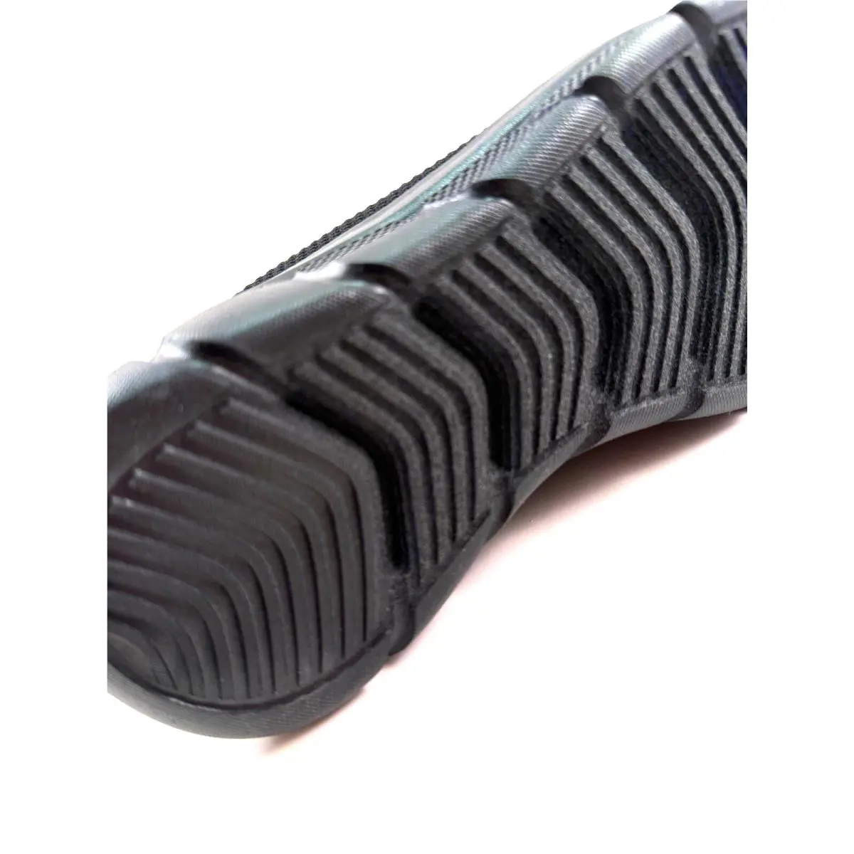 Skechers shoes - Skechers BOBS - BOBS - Black 12
