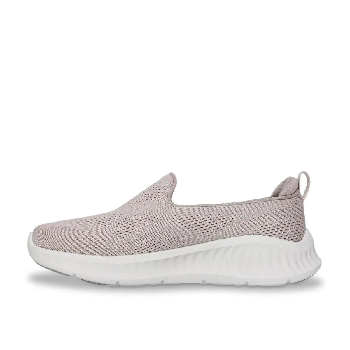 Skechers shoes - Taupe 0