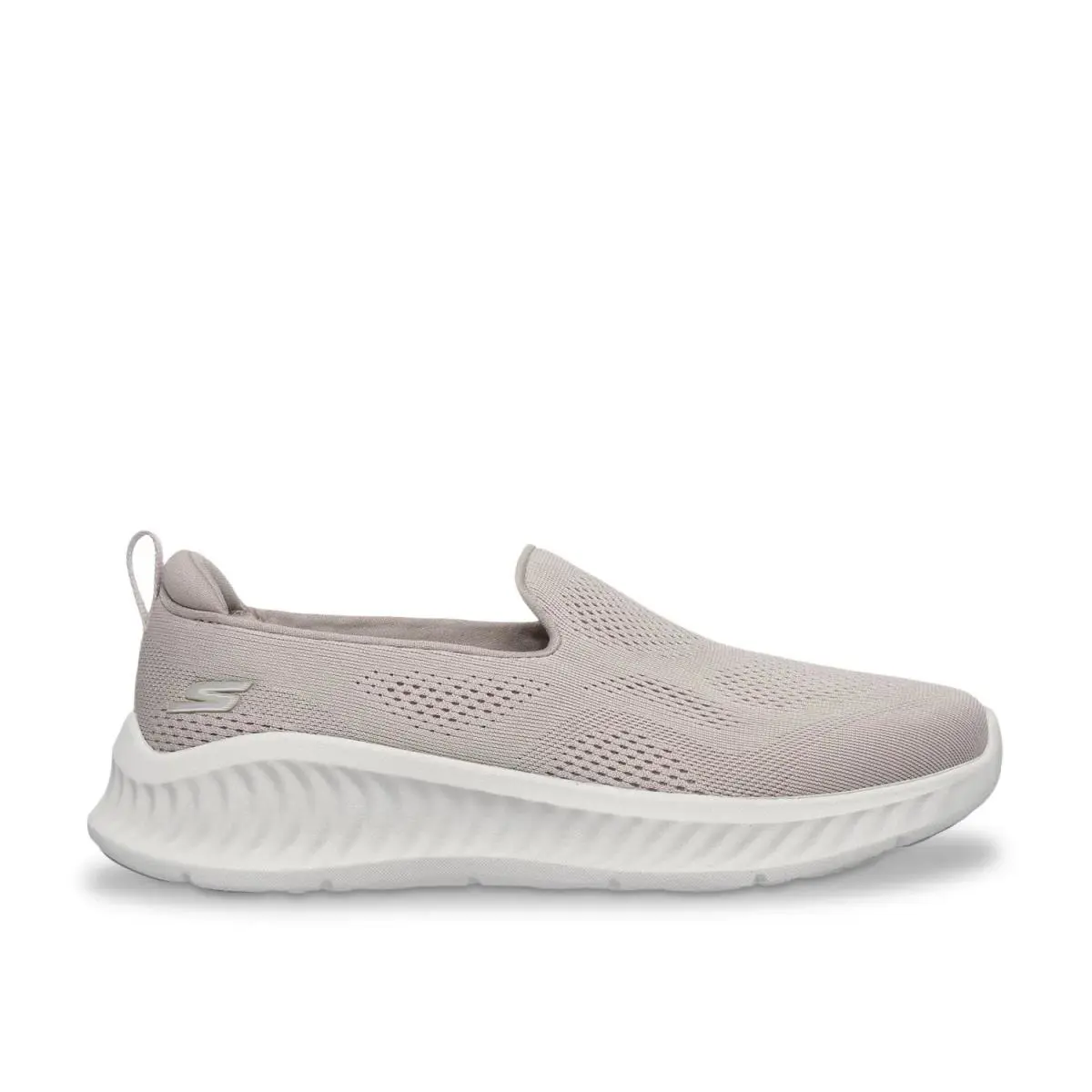 Skechers shoes - Taupe 1