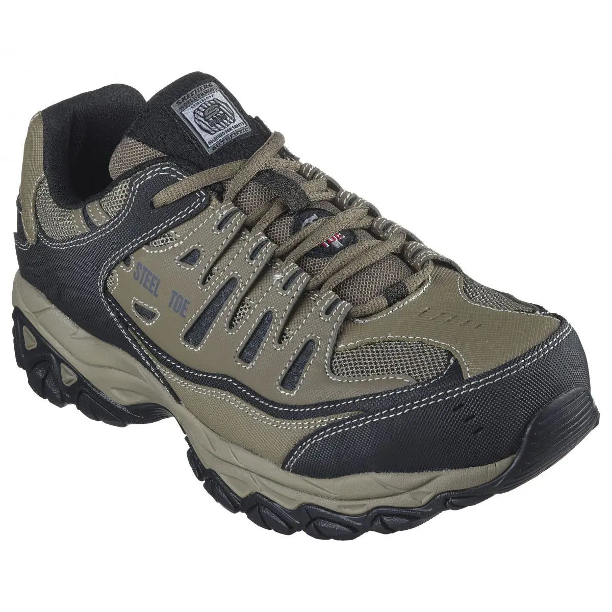 Skechers shoes - 041468160219 - 041468160219 - PBBK 0