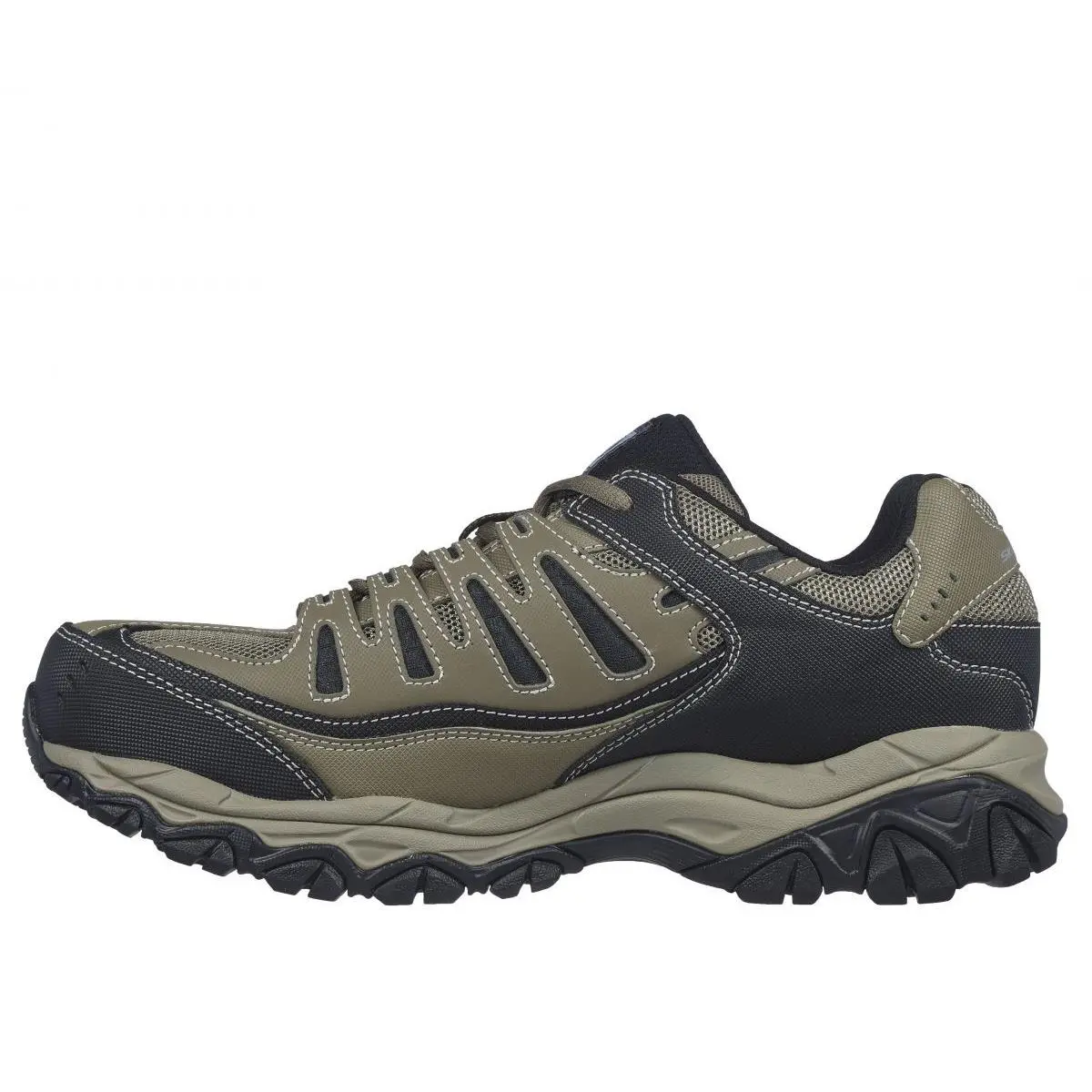 Skechers shoes - 041468160219 - 041468160219 - PBBK 8